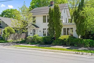 28 William St, Bangor, ME 04401 - Photo 35