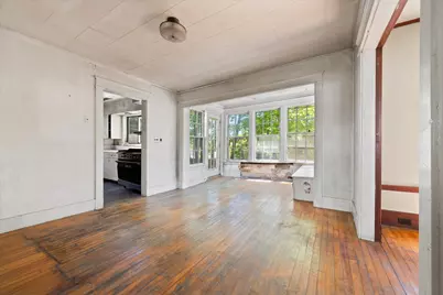 28 William Street, Bangor, ME 04401 - Photo 11