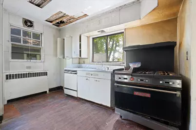 28 William Street, Bangor, ME 04401 - Photo 15