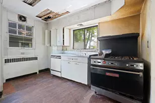 28 William St, Bangor, ME 04401 - Photo 15