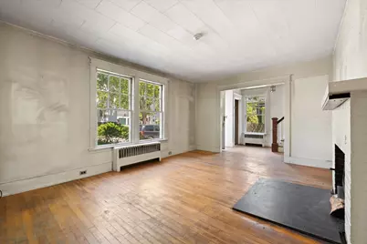 28 William Street, Bangor, ME 04401 - Photo 7