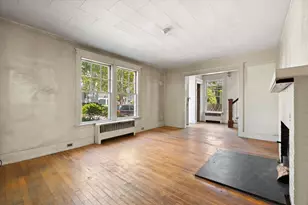 28 William St, Bangor, ME 04401 - Photo 7