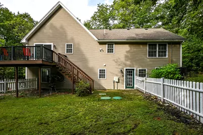 22 Eisenhower Court, Naples, ME 04055 - Photo 19