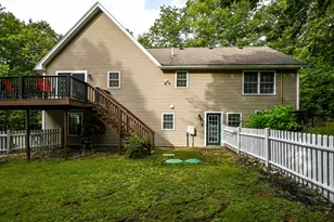 22 Eisenhower Ct, Naples, ME 04055 - Photo 19