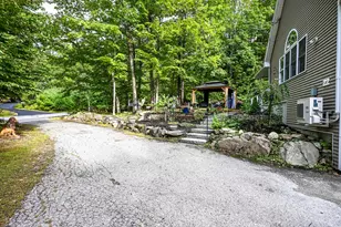 22 Eisenhower Ct, Naples, ME 04055 - Photo 25