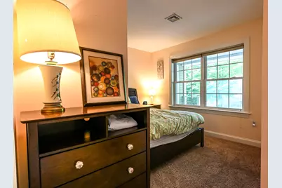 22 Eisenhower Court, Naples, ME 04055 - Photo 47