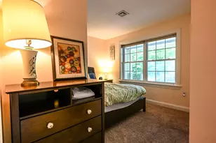 22 Eisenhower Ct, Naples, ME 04055 - Photo 47