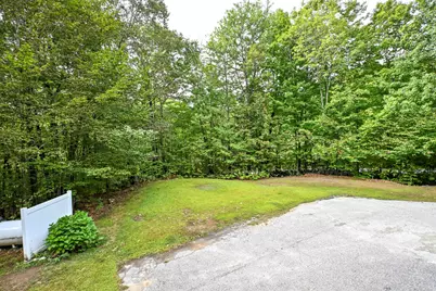 22 Eisenhower Court, Naples, ME 04055 - Photo 23