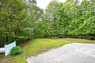 22 Eisenhower Ct, Naples, ME 04055 - Photo 23