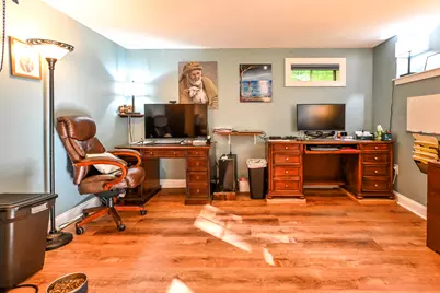 22 Eisenhower Court, Naples, ME 04055 - Photo 57