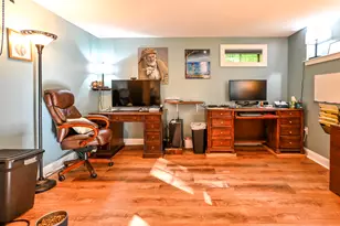 22 Eisenhower Ct, Naples, ME 04055 - Photo 57