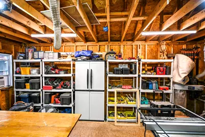 22 Eisenhower Court, Naples, ME 04055 - Photo 65