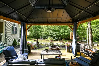 22 Eisenhower Court, Naples, ME 04055 - Photo 7