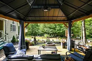 22 Eisenhower Ct, Naples, ME 04055 - Photo 7