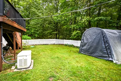 22 Eisenhower Court, Naples, ME 04055 - Photo 15