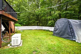22 Eisenhower Ct, Naples, ME 04055 - Photo 15