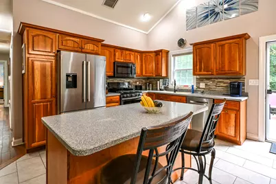 22 Eisenhower Court, Naples, ME 04055 - Photo 33