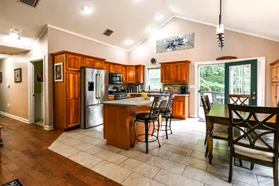 22 Eisenhower Court, Naples, ME 04055 - Photo 37