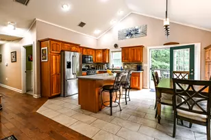 22 Eisenhower Ct, Naples, ME 04055 - Photo 37