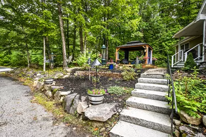 22 Eisenhower Court, Naples, ME 04055 - Photo 3