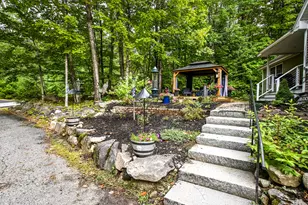 22 Eisenhower Ct, Naples, ME 04055 - Photo 3