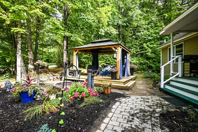 22 Eisenhower Court, Naples, ME 04055 - Photo 11