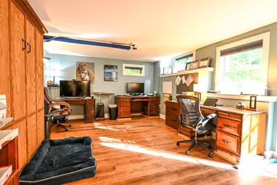 22 Eisenhower Court, Naples, ME 04055 - Photo 55