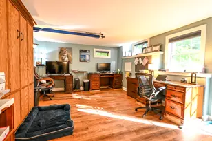 22 Eisenhower Ct, Naples, ME 04055 - Photo 55
