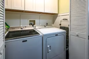 22 Eisenhower Ct, Naples, ME 04055 - Photo 59