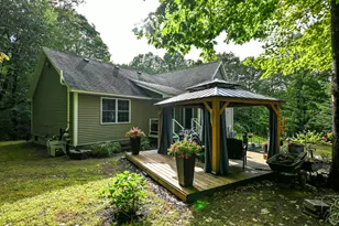 22 Eisenhower Ct, Naples, ME 04055 - Photo 9