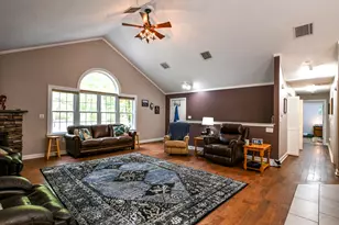 22 Eisenhower Ct, Naples, ME 04055 - Photo 29