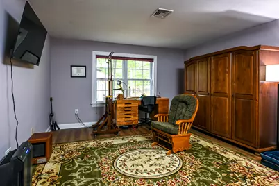 22 Eisenhower Court, Naples, ME 04055 - Photo 45