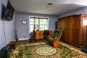 22 Eisenhower Ct, Naples, ME 04055 - Photo 45