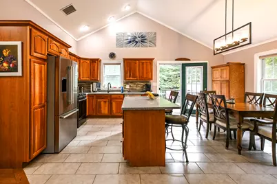 22 Eisenhower Court, Naples, ME 04055 - Photo 31