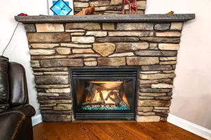 22 Eisenhower Ct, Naples, ME 04055 - Photo 41