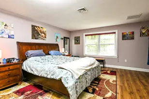 22 Eisenhower Ct, Naples, ME 04055 - Photo 43