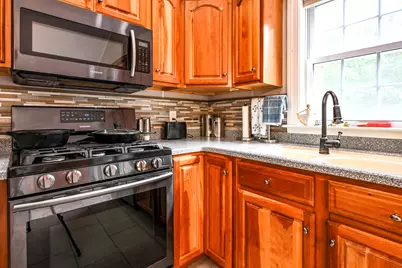 22 Eisenhower Court, Naples, ME 04055 - Photo 35