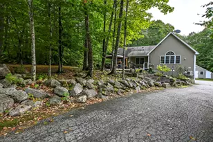 22 Eisenhower Ct, Naples, ME 04055 - Photo 1