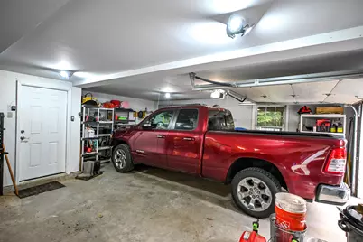 22 Eisenhower Court, Naples, ME 04055 - Photo 27