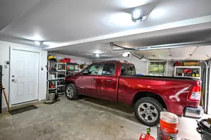 22 Eisenhower Ct, Naples, ME 04055 - Photo 27