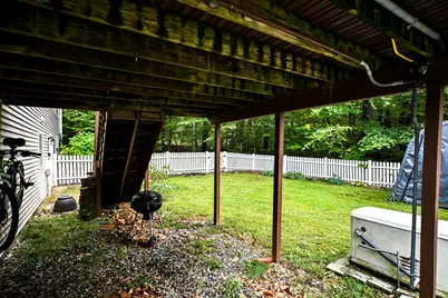 22 Eisenhower Court, Naples, ME 04055 - Photo 17
