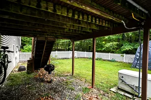 22 Eisenhower Ct, Naples, ME 04055 - Photo 17
