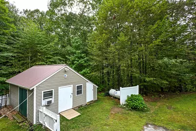 22 Eisenhower Court, Naples, ME 04055 - Photo 61
