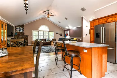 22 Eisenhower Court, Naples, ME 04055 - Photo 39
