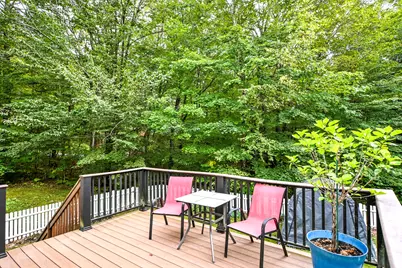 22 Eisenhower Court, Naples, ME 04055 - Photo 21