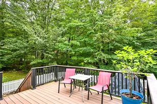 22 Eisenhower Ct, Naples, ME 04055 - Photo 21
