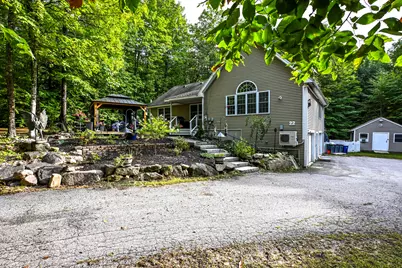 22 Eisenhower Court, Naples, ME 04055 - Photo 13