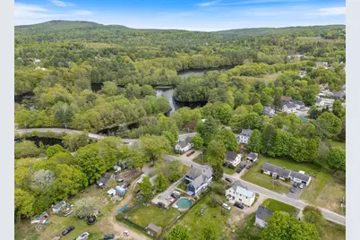 7 Porter Street, Paris, ME 04281 - Photo 63
