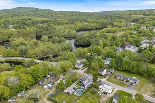 7 Porter St, Paris, ME 04281 - Photo 63