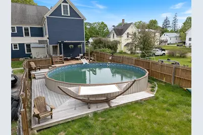 7 Porter Street, Paris, ME 04281 - Photo 57